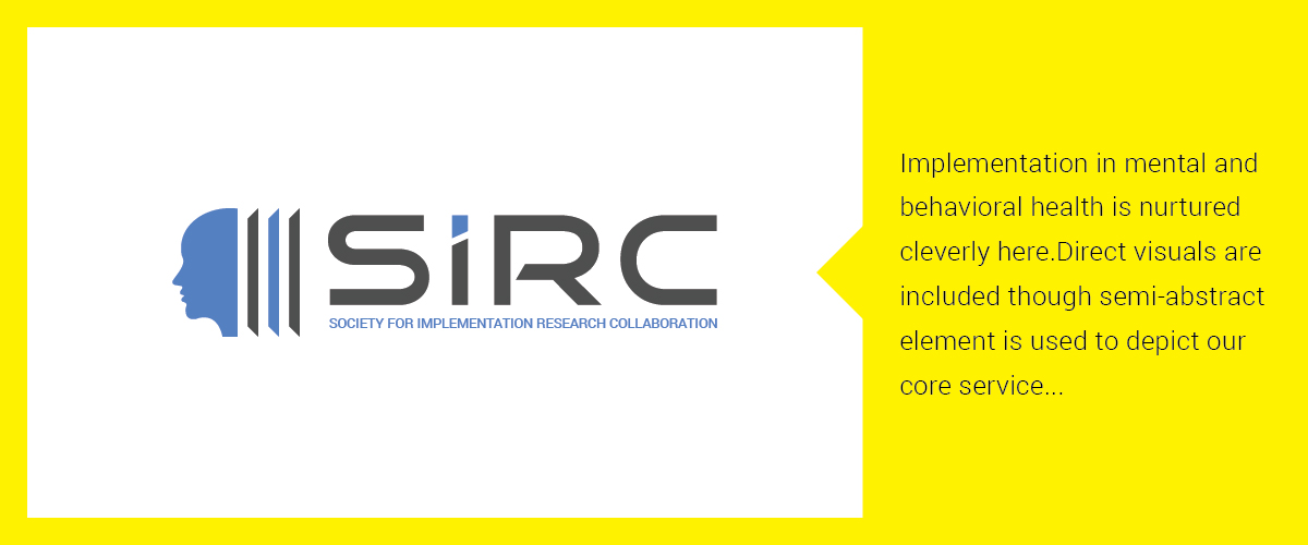 Logo-Design von nandkumar für dieses Projekt | Design #10077698