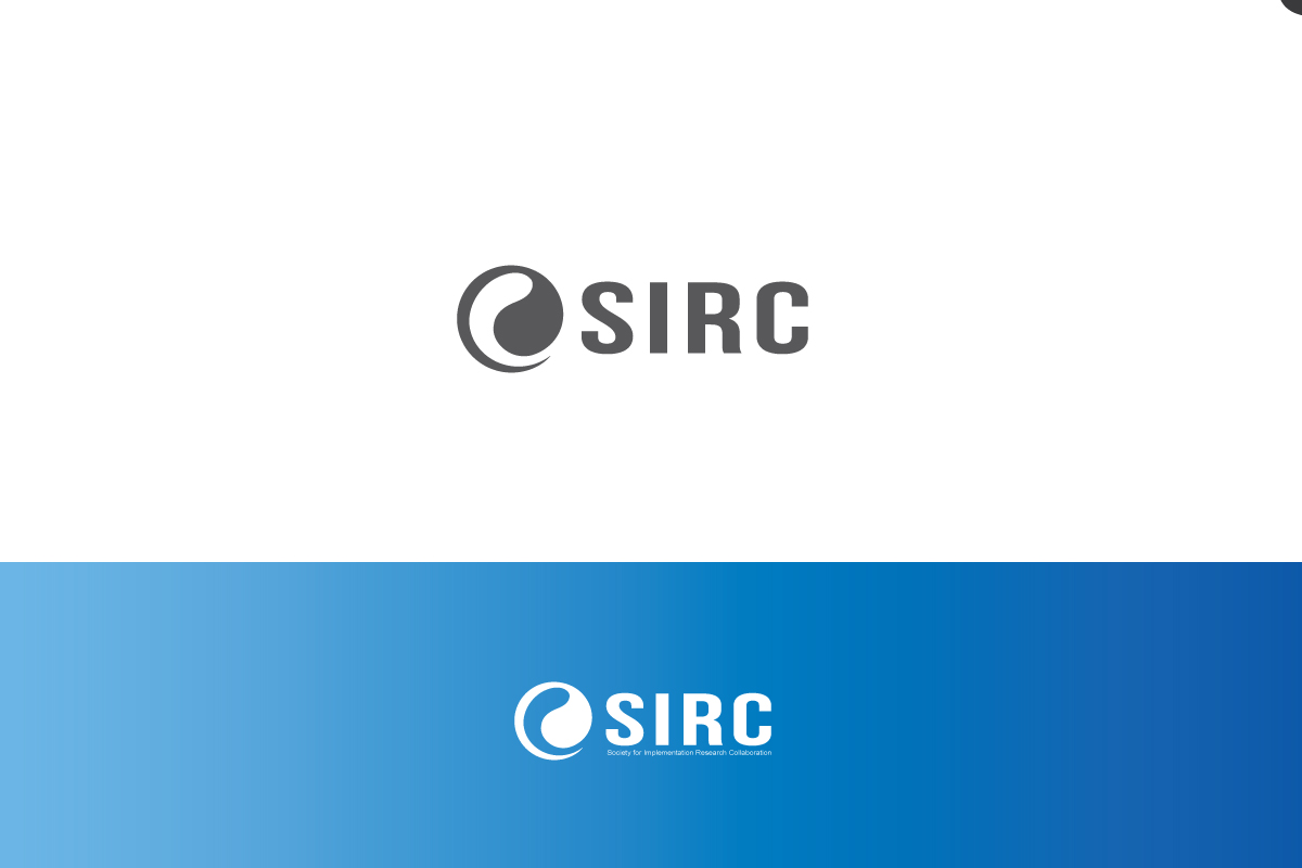 Logo Design by hirundo.design for this project | Design #10082337