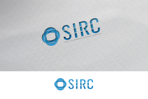Diseño de Logo por hirundo.design para este proyecto | Diseño: #10097836