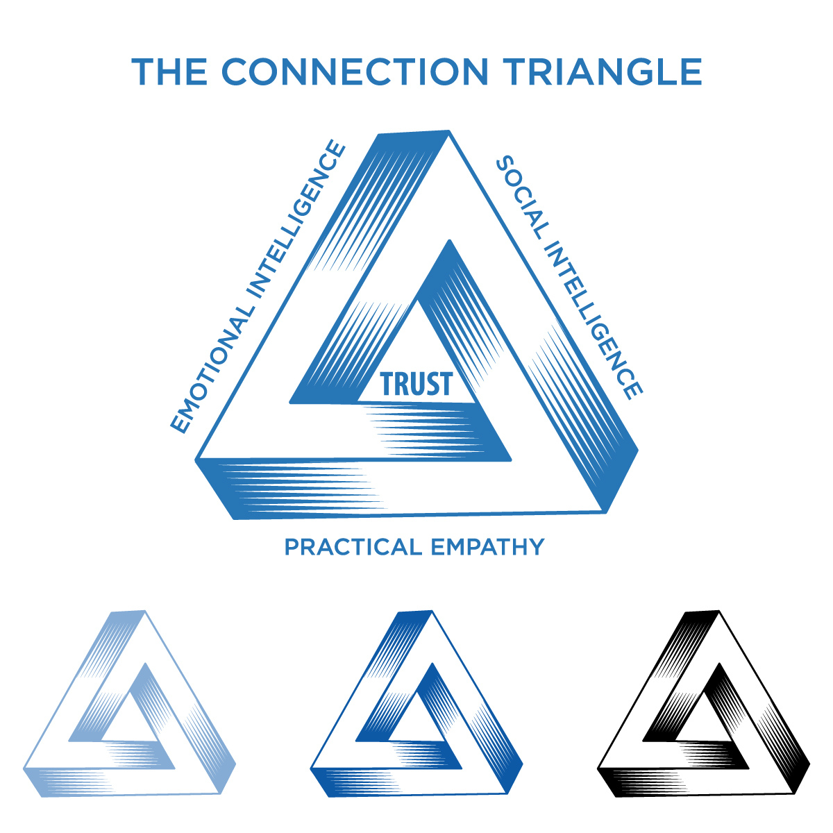 Graphic Design by saif ullah for this project | Design #9930430