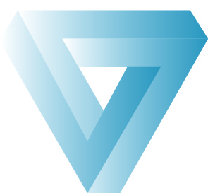 Graphic Design by reganhmb for this project | Design #9989734