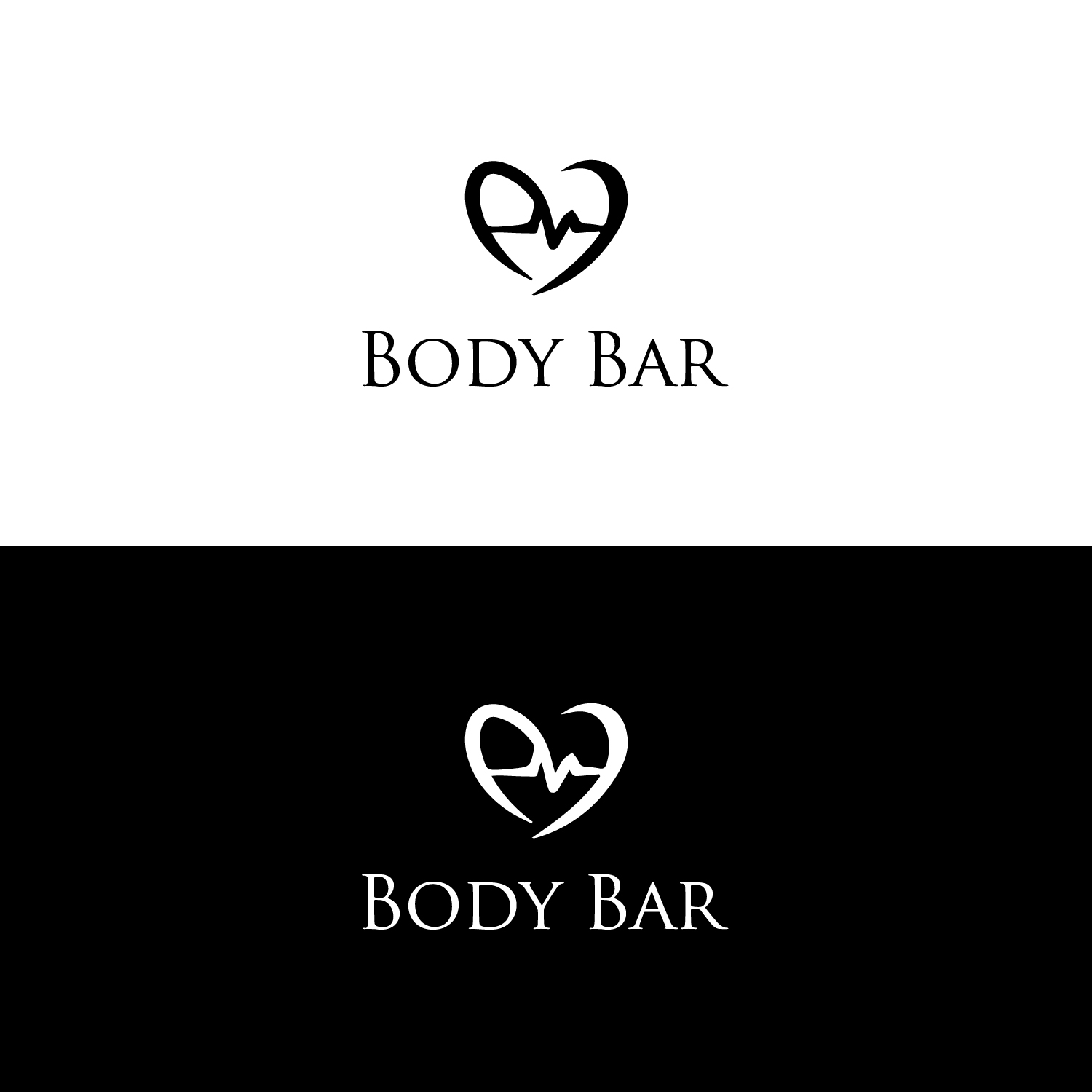 Logo Design by Creative Ants for Heiress Inc | Design #9921873