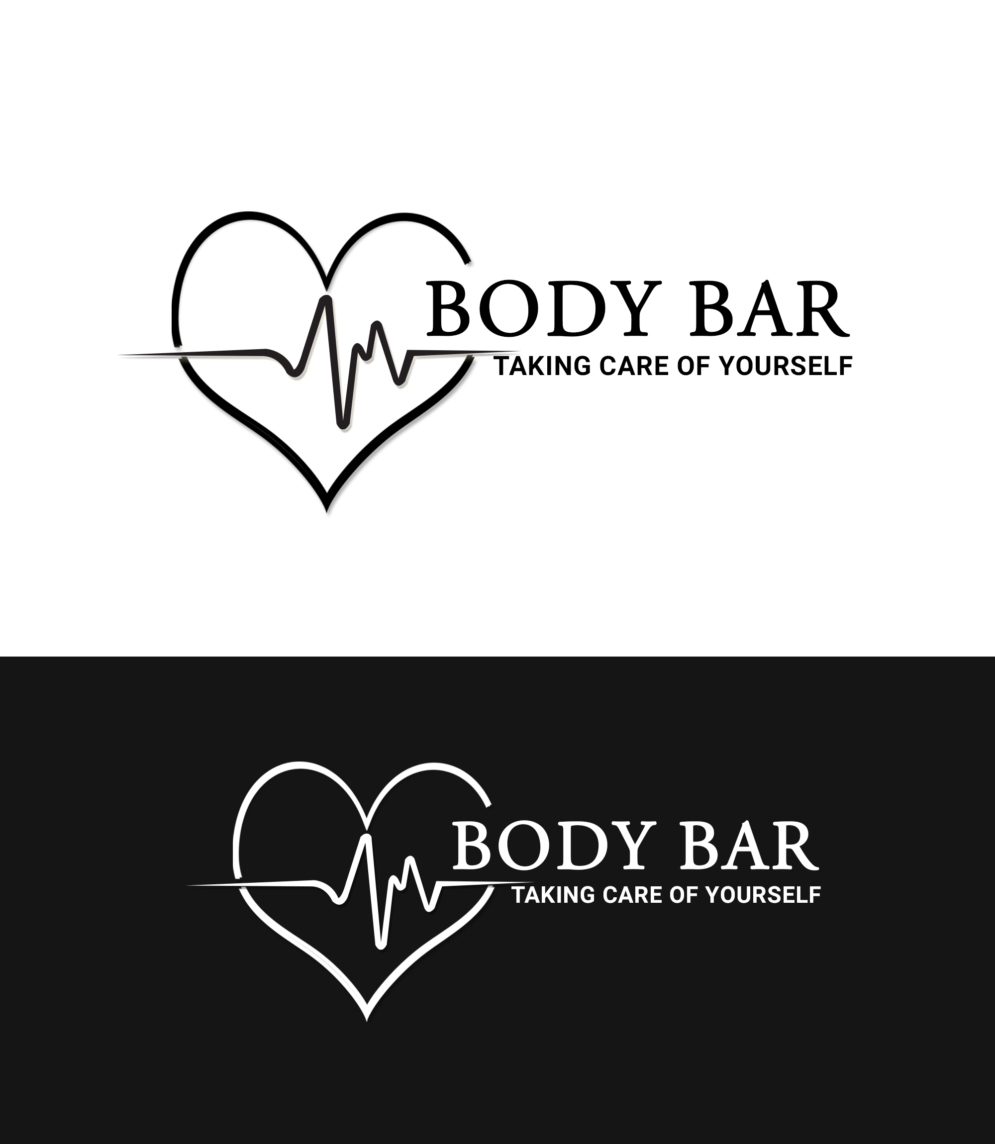 Logo-Design von Subhanu für Heiress Inc | Design #9920204