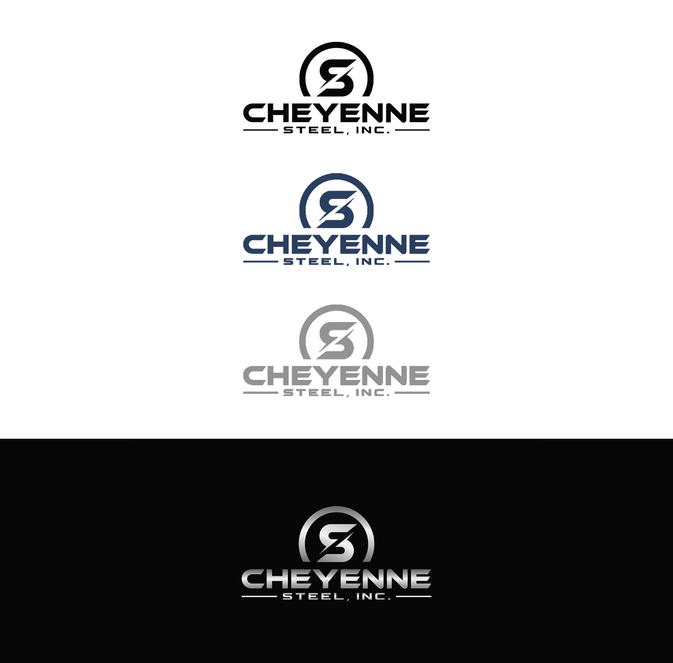 Design de Logo par De Zeel pour ce projet | Design #9958770