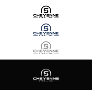 Design de Logo par De Zeel pour ce projet | Design : #9958770