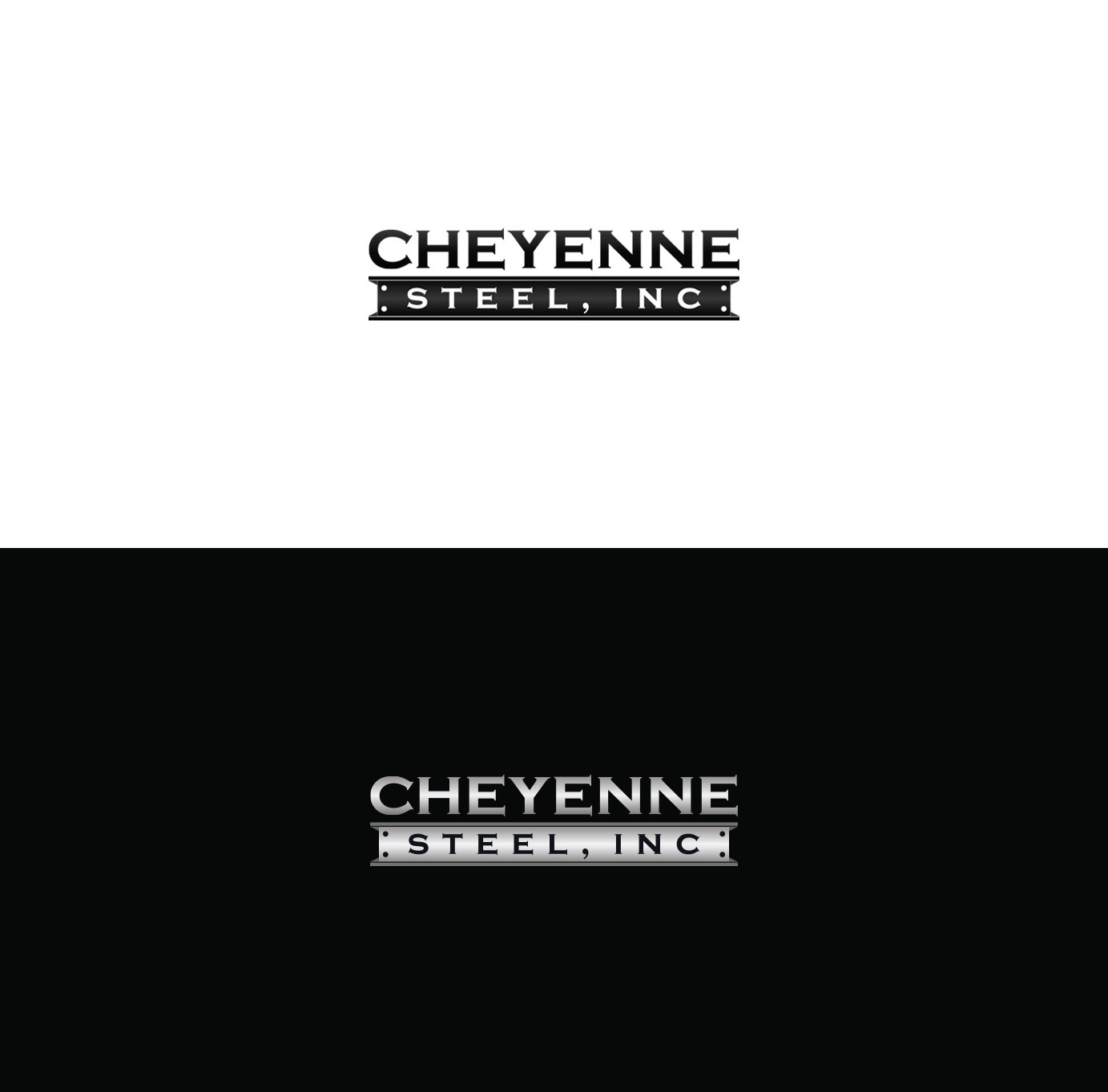 Logo Design by De Zeel for this project | Design #9974434