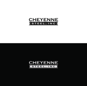 Design de Logo par De Zeel pour ce projet | Design : #9974434