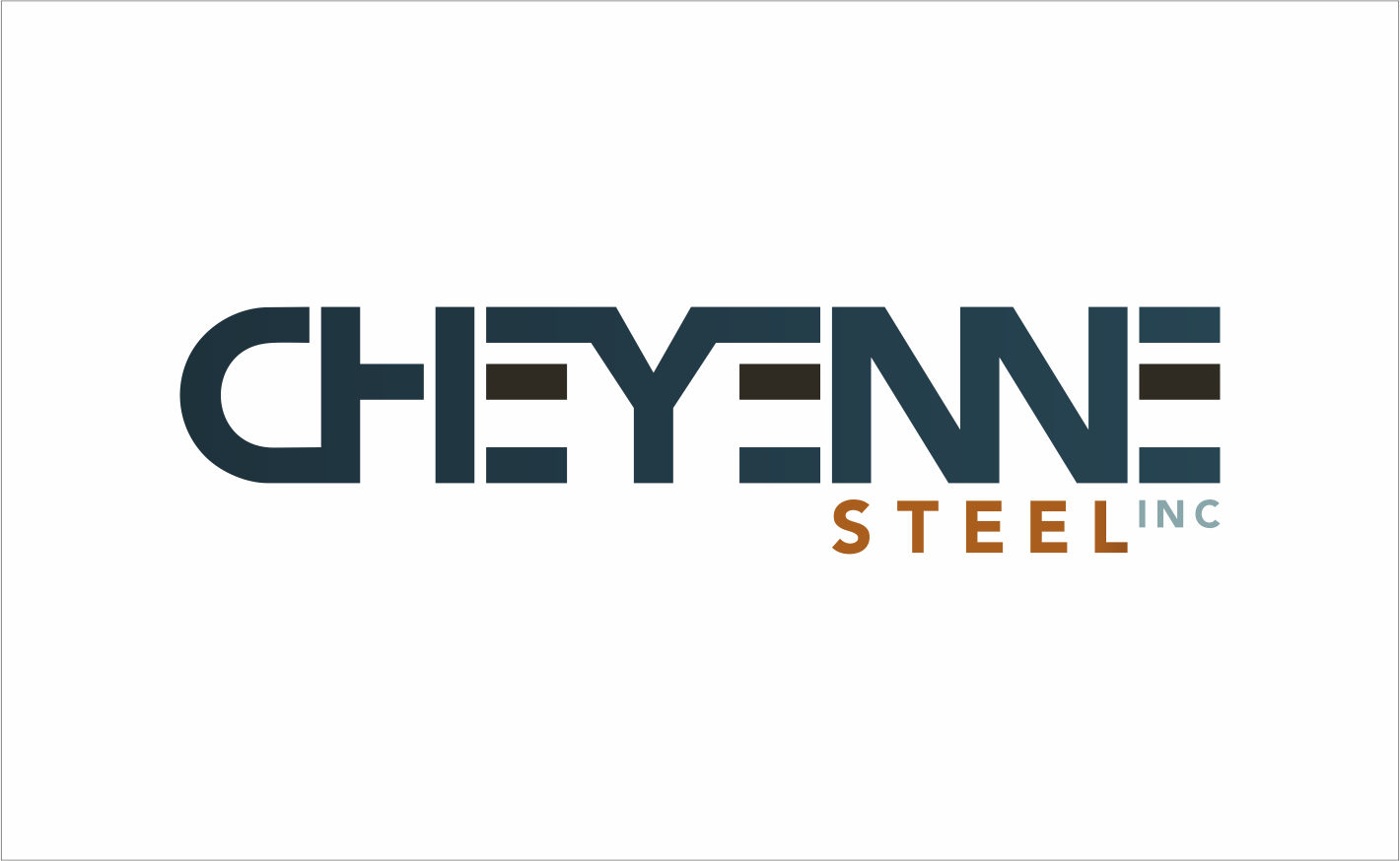 Logo Design by Ha Design for this project | Design #9917388
