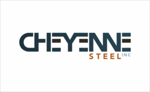Logo Design by Ha Design