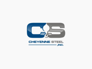 Logo Design by SAST