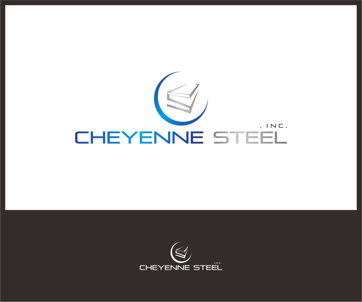 Logo-Design von haszart für dieses Projekt | Design #9916843