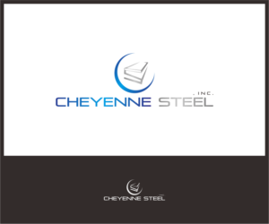 Design de Logo par haszart pour ce projet | Design : #9916843