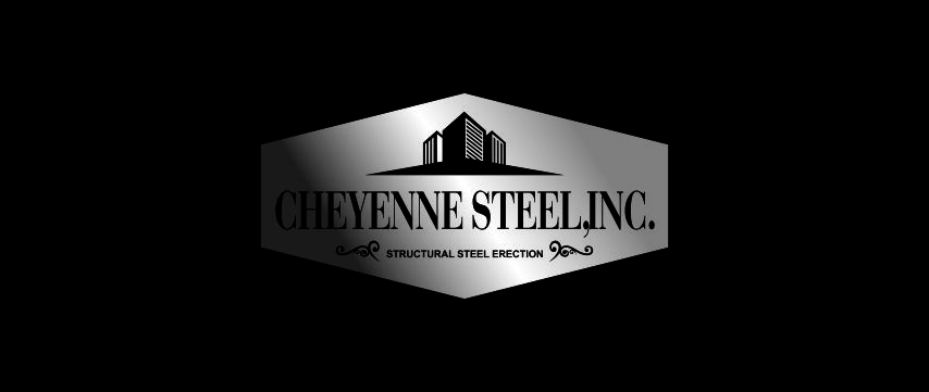 Design de Logo par pa2pat pour ce projet | Design #9916682