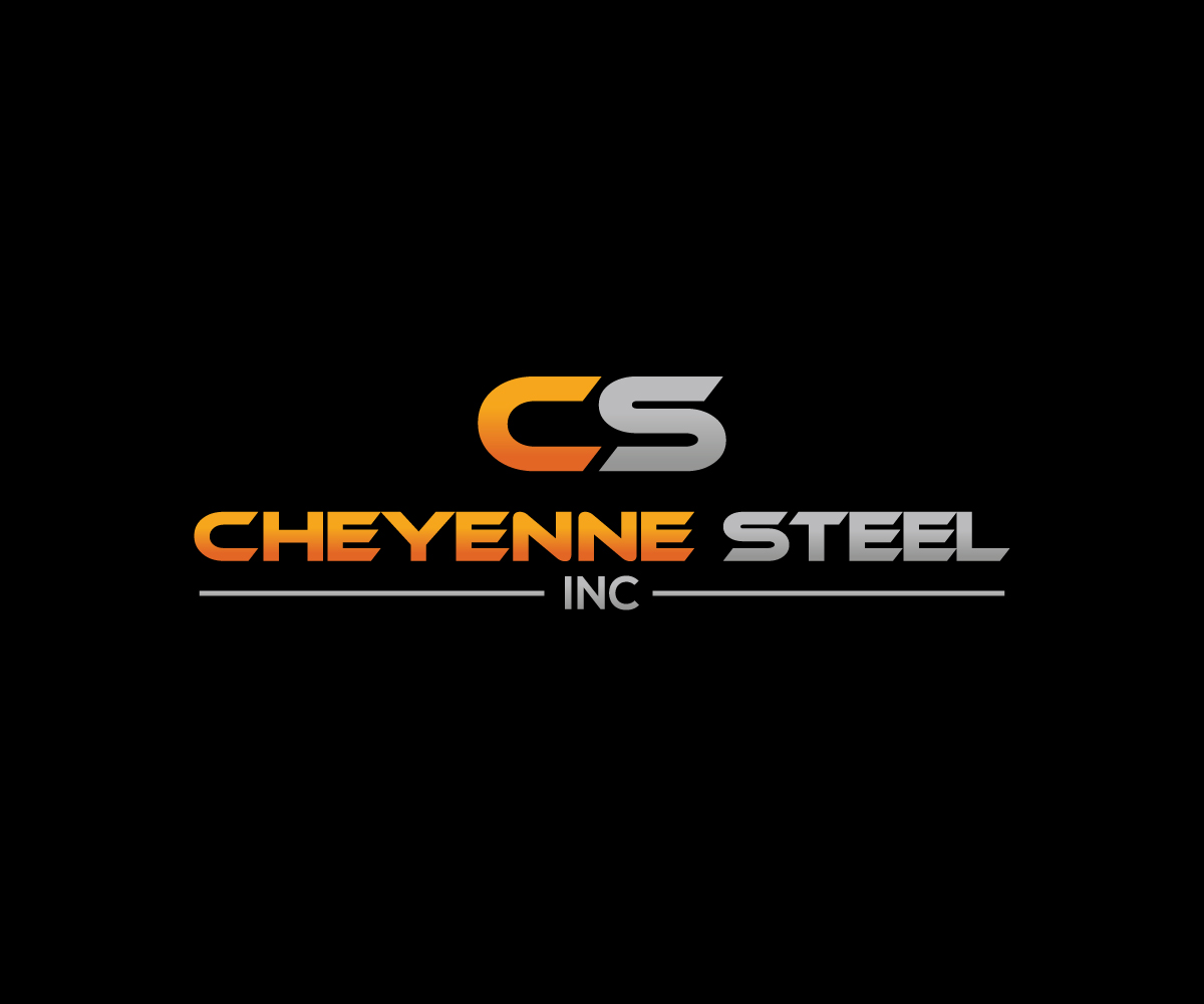Logo Design by alvflamehaze for this project | Design #9917825