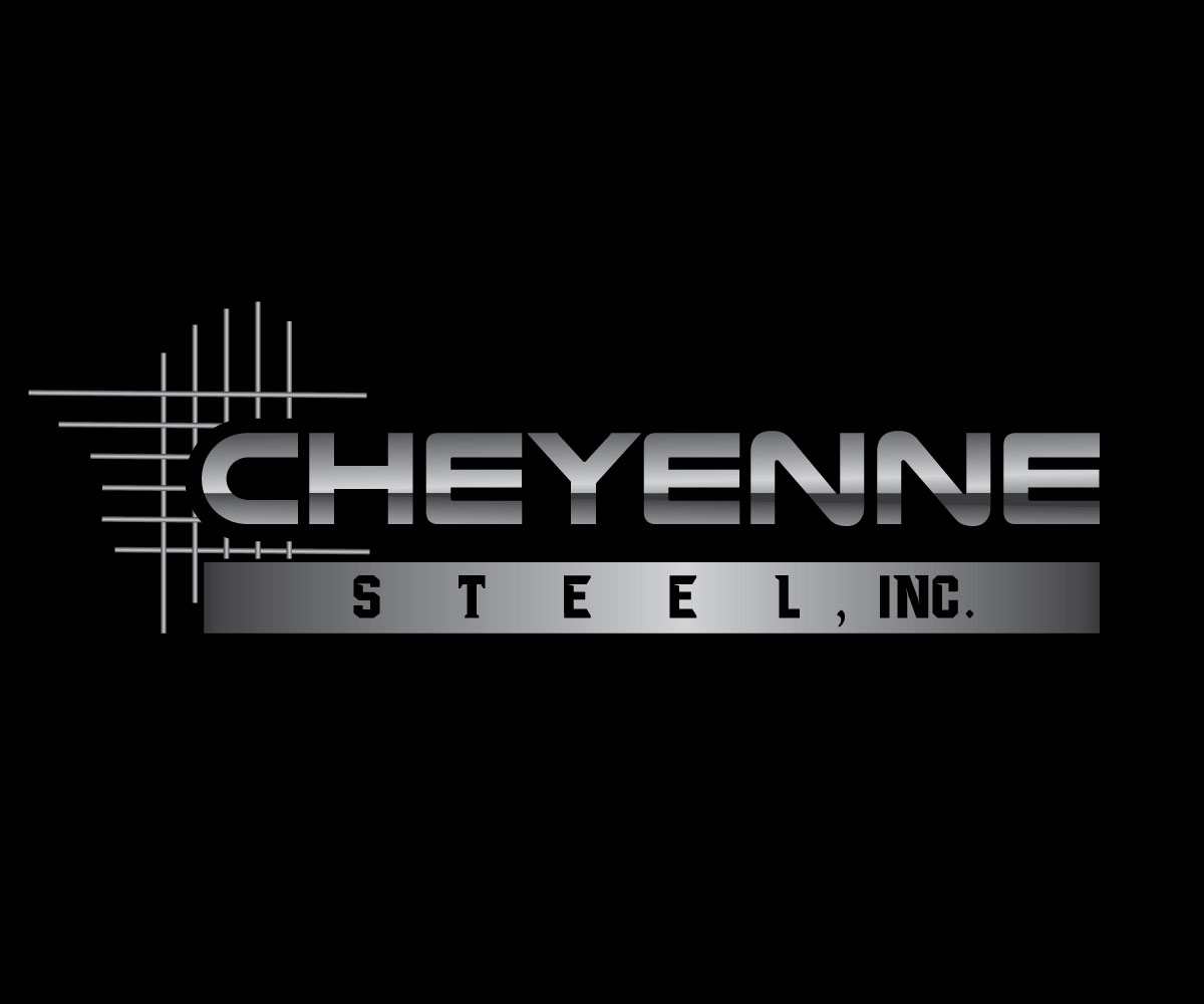 Logo-Design von Aeidan für dieses Projekt | Design #9923933