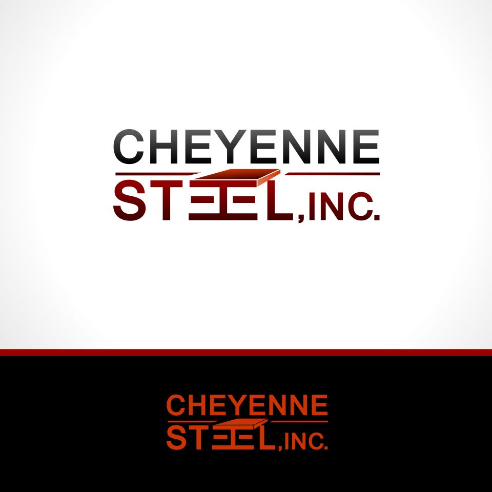 Logo-Design von *mary für dieses Projekt | Design #9918202