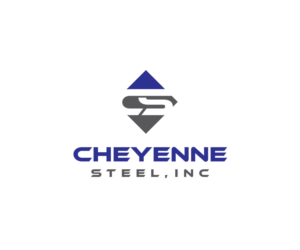 Design de Logo par Omee63 pour ce projet | Design : #9918403