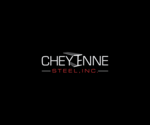Design de Logo par Omee63 pour ce projet | Design : #9919803