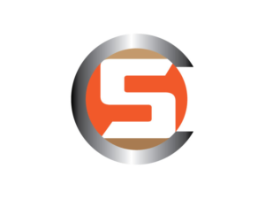 Design de Logo par ihossain14091992 pour ce projet | Design : #9917788