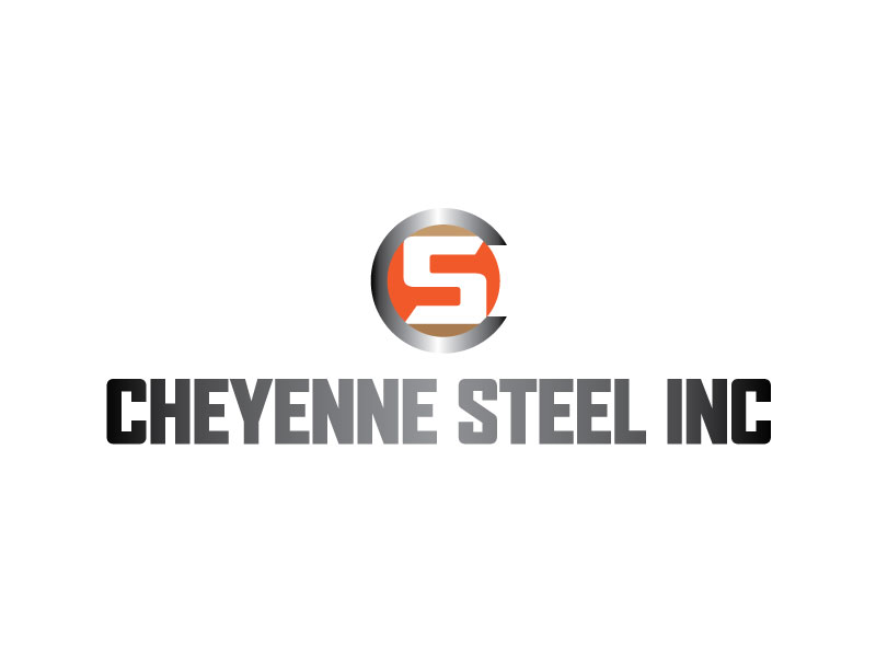 Logo Design by ihossain14091992 for this project | Design #9918048