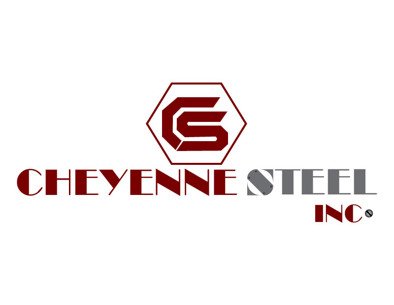 Logo-Design von ihossain14091992 für dieses Projekt | Design #9918069