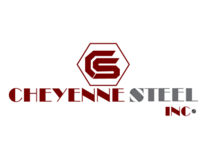Design de Logo par ihossain14091992 pour ce projet | Design : #9918069