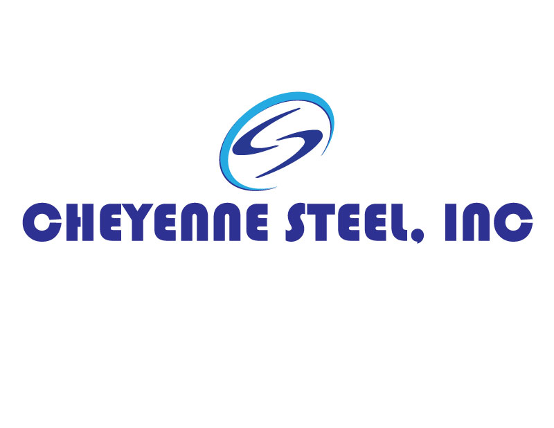 Logo-Design von ihossain14091992 für dieses Projekt | Design #9918201