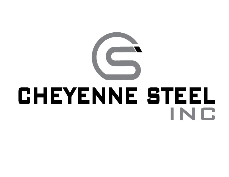 Logo Design by ihossain14091992 for this project | Design #9918564