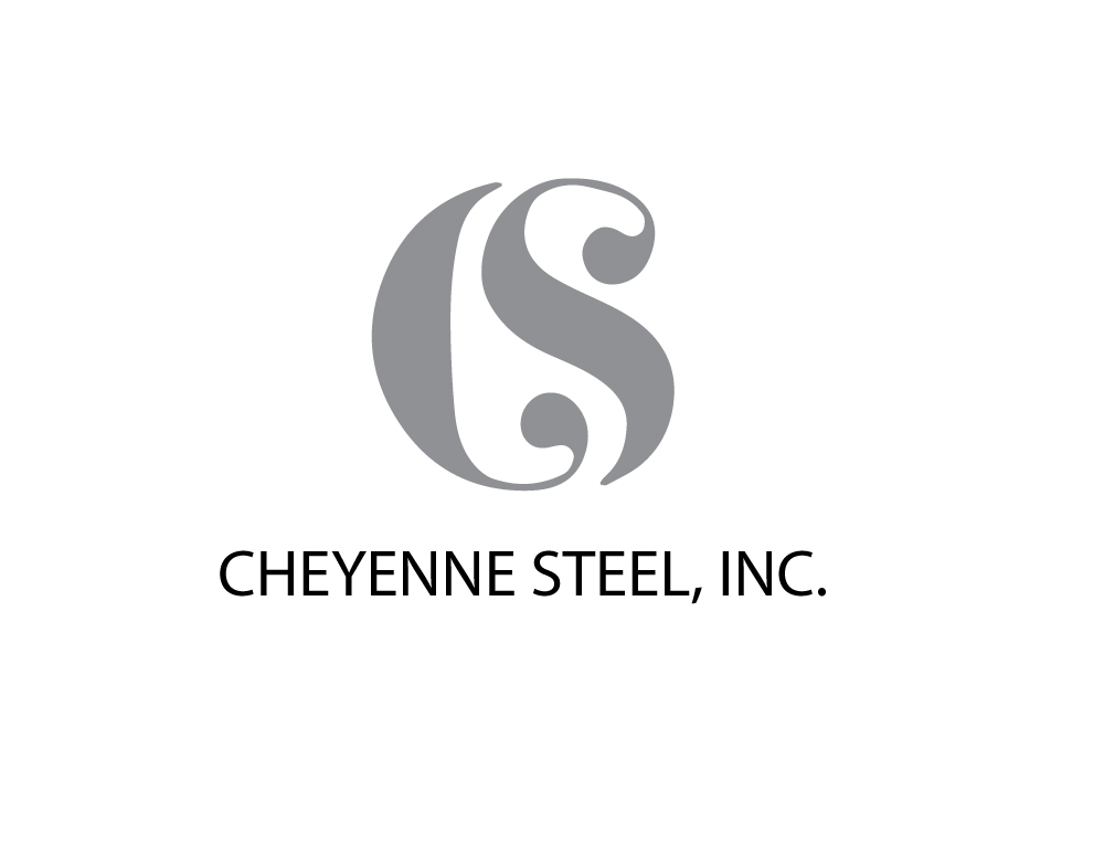 Logo Design by ihossain14091992 for this project | Design #9918644