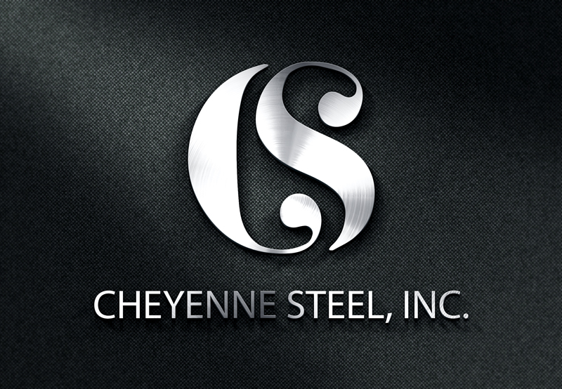 Logo Design by ihossain14091992 for this project | Design #9918648