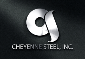 Design de Logo par ihossain14091992 pour ce projet | Design : #9918652