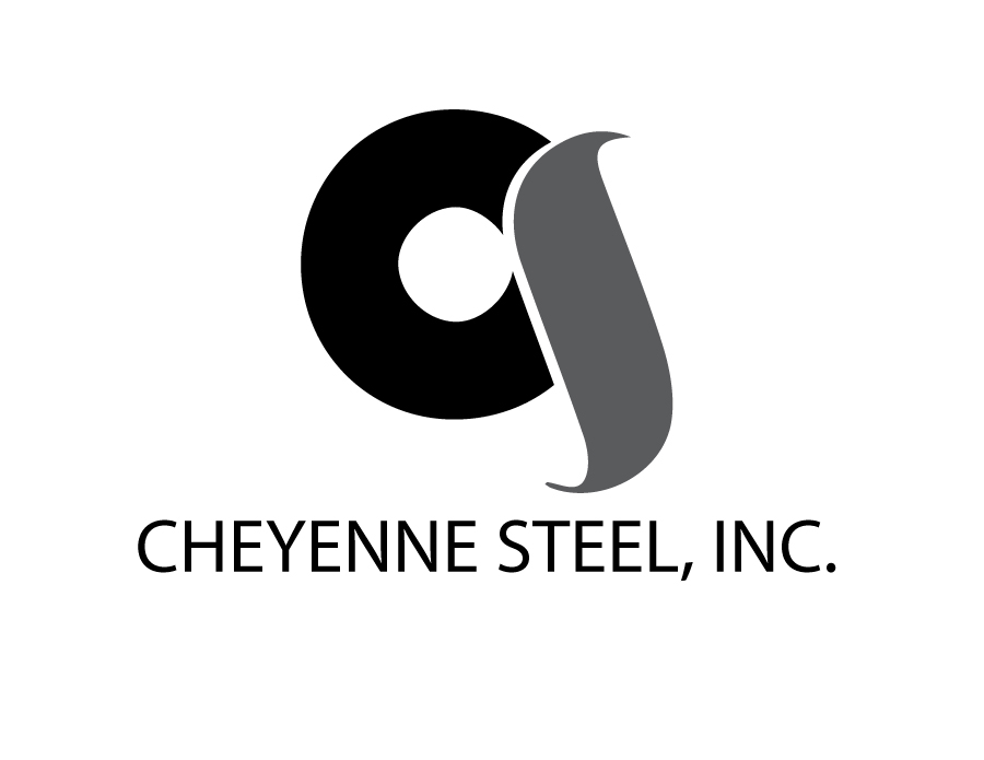 Logo Design by ihossain14091992 for this project | Design #9918656