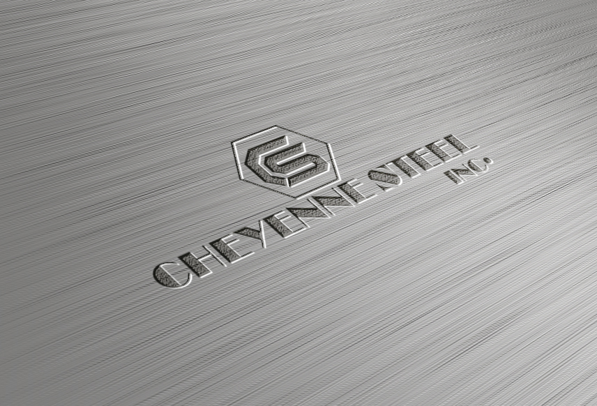 Logo Design by ihossain14091992 for this project | Design #9918737