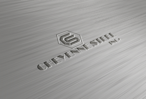 Design de Logo par ihossain14091992 pour ce projet | Design : #9918737