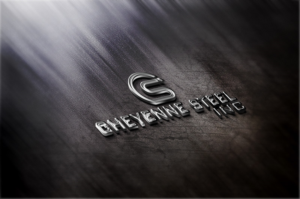 Design de Logo par ihossain14091992 pour ce projet | Design : #9918760