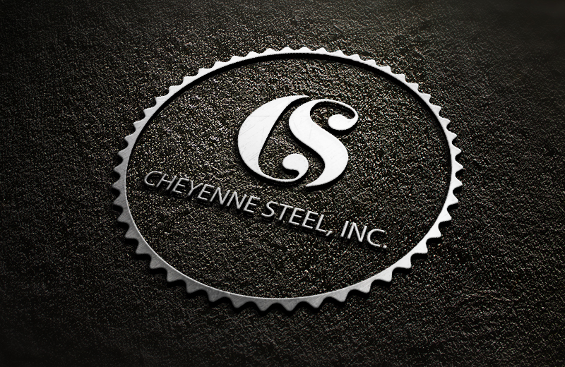 Logo Design by ihossain14091992 for this project | Design #9919015