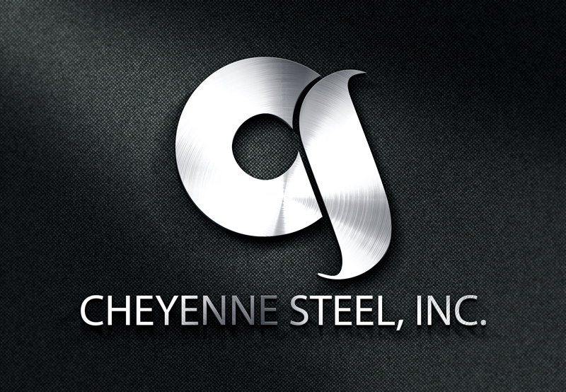 Logo-Design von ihossain14091992 für dieses Projekt | Design #9919017