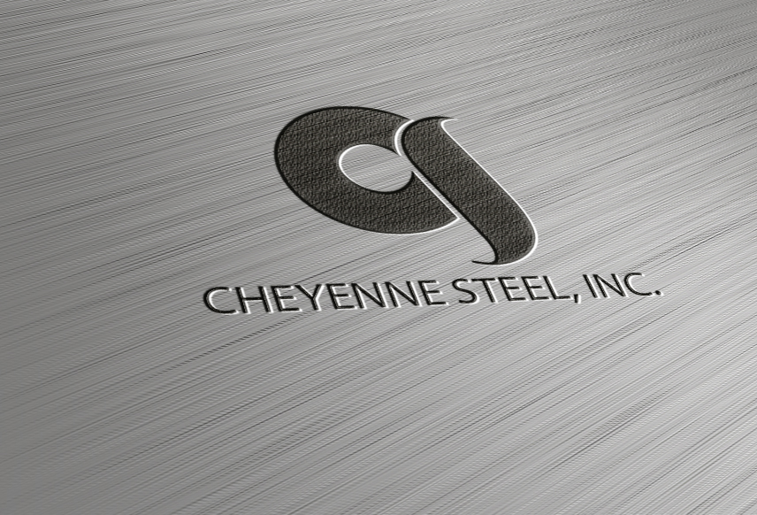 Logo Design by ihossain14091992 for this project | Design #9919020