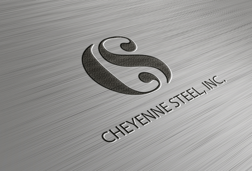 Logo Design by ihossain14091992 for this project | Design #9919022