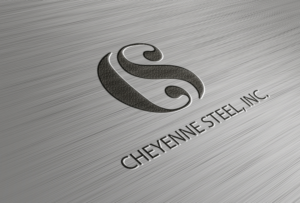 Design de Logo par ihossain14091992 pour ce projet | Design : #9919022