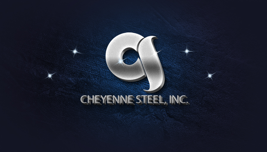 Logo Design by ihossain14091992 for this project | Design #9919024