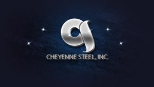 Logo Design by ihossain14091992