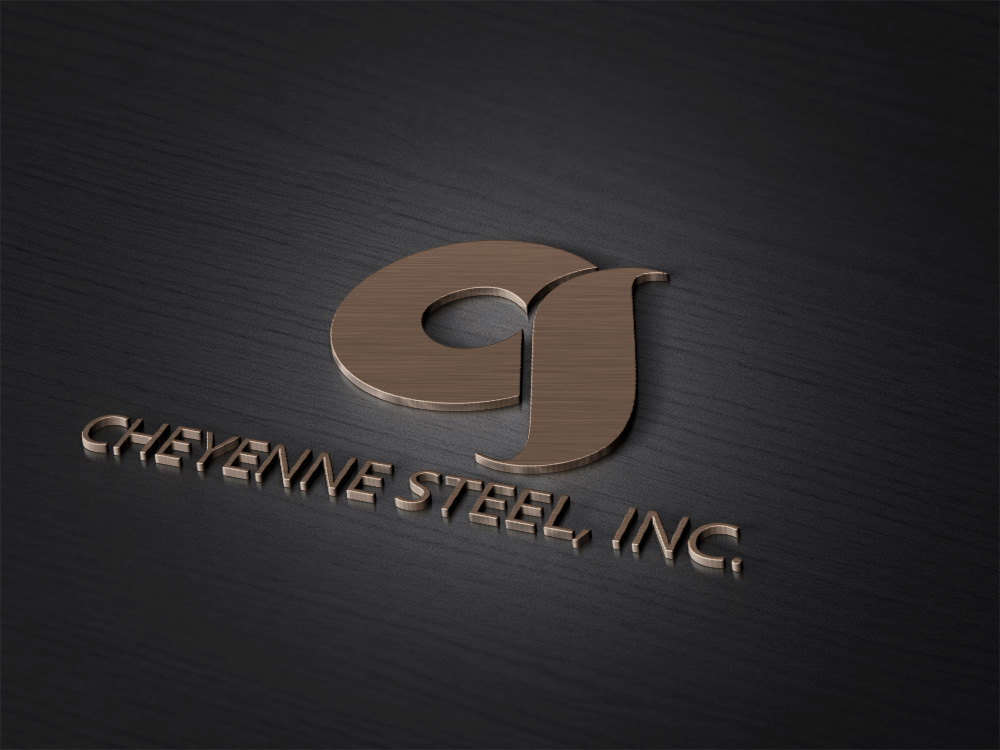 Diseño de Logo por ihossain14091992 para este proyecto | Diseño #9919025