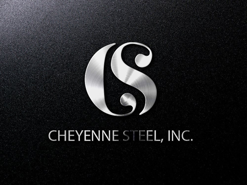 Logo Design by ihossain14091992 for this project | Design #9919032