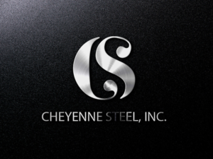 Design de Logo par ihossain14091992 pour ce projet | Design : #9919032