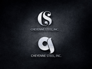 Design de Logo par ihossain14091992 pour ce projet | Design : #9919035
