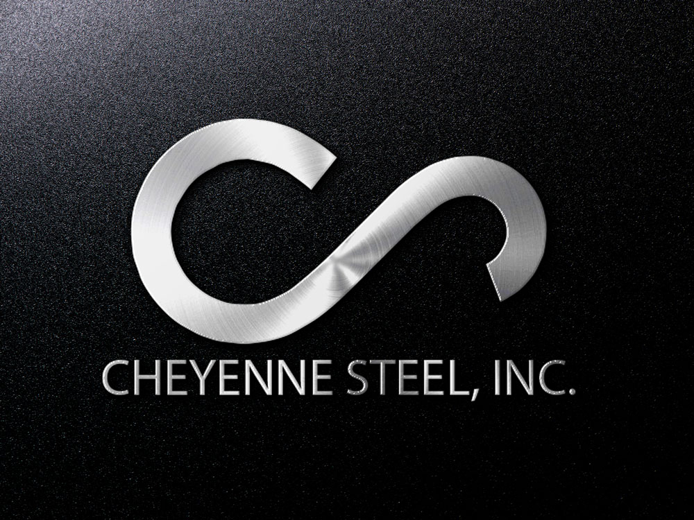 Logo-Design von ihossain14091992 für dieses Projekt | Design #9919041