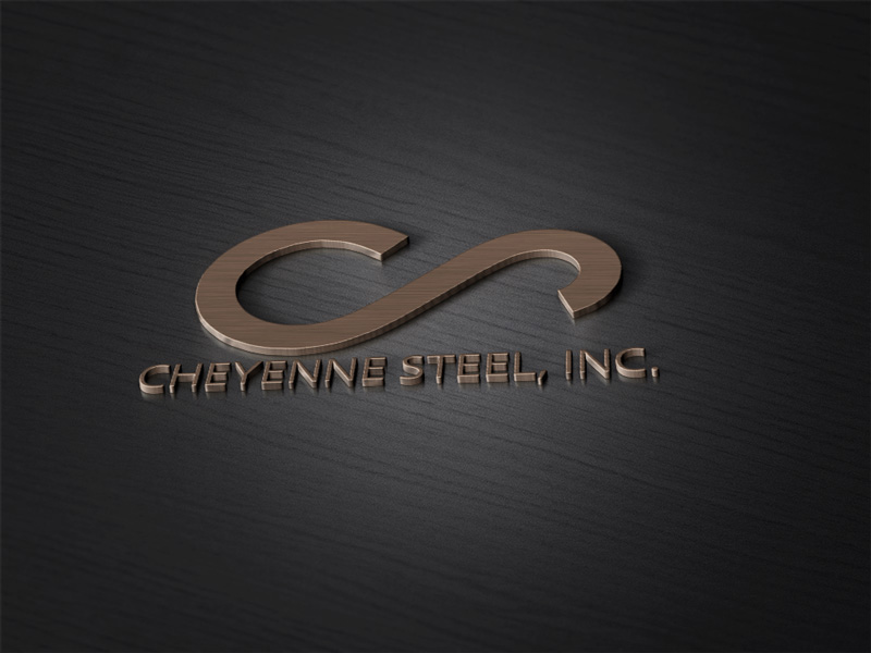 Diseño de Logo por ihossain14091992 para este proyecto | Diseño #9919044