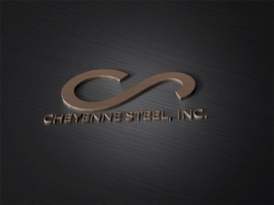 Design de Logo par ihossain14091992 pour ce projet | Design : #9919044