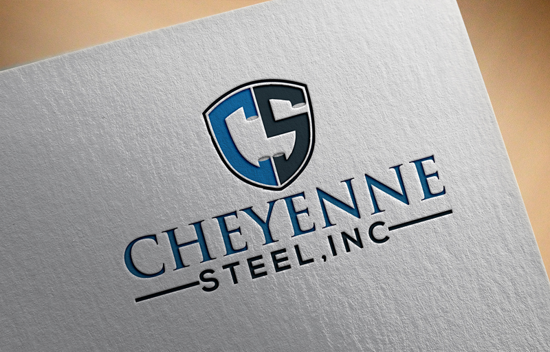 Logo Design by Dulavai for this project | Design #9930463